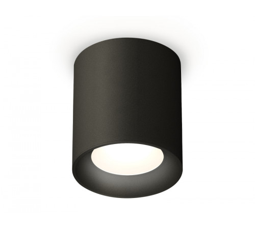 Потолочный светильник Ambrella Light Techno Spot XS7422010 (C7422, N7021) Потолочный светильник Ambrella Light Techno Spot XS7422010 (C7422, N7021)