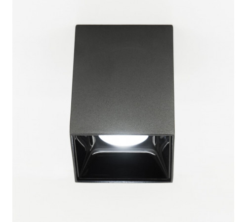 Накладной светильник Citilux CL7440211 Накладной светильник Citilux CL7440211