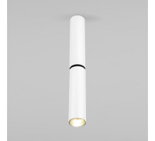 Накладной светильник Elektrostandard Pika 4690389188213 a061108