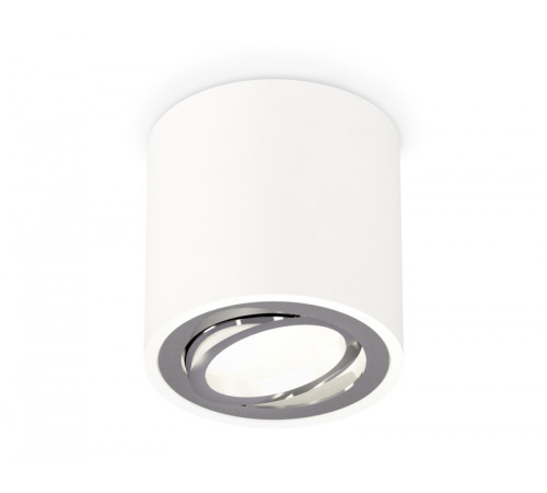 Потолочный светильник Ambrella Light Techno Spot XS7531003 (C7531, N7003) Потолочный светильник Ambrella Light Techno Spot XS7531003 (C7531, N7003)