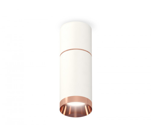 Потолочный светильник Ambrella Light Techno Spot XS6322063 (C6301, A2063, C6322, N6135) Потолочный светильник Ambrella Light Techno Spot XS6322063 (C6301, A2063, C6322, N6135)