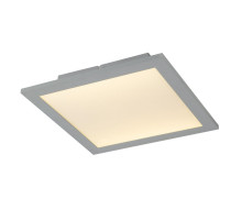 Потолочный светодиодный светильник Globo Marzo 41630D1