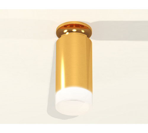 Потолочный светильник Ambrella Light Techno Spot XS6327082 (N6905, C6327, N6248) Потолочный светильник Ambrella Light Techno Spot XS6327082 (N6905, C6327, N6248)