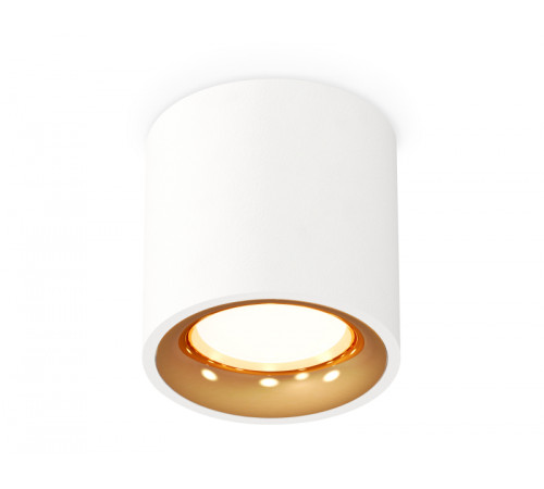 Потолочный светильник Ambrella Light Techno Spot XS7531024 (C7531, N7014) Потолочный светильник Ambrella Light Techno Spot XS7531024 (C7531, N7014)