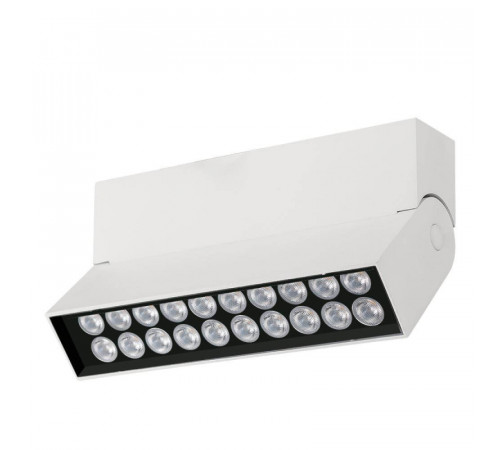Накладной светильник Arlight SP-LOFT-SURFACE-S170-10W Warm3000 026214 Накладной светильник Arlight SP-LOFT-SURFACE-S170-10W Warm3000 026214