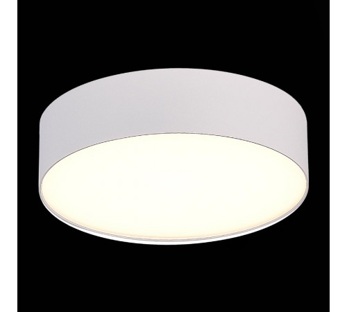 Накладной светильник ST Luce ST606.532.27 Накладной светильник ST Luce ST606.532.27