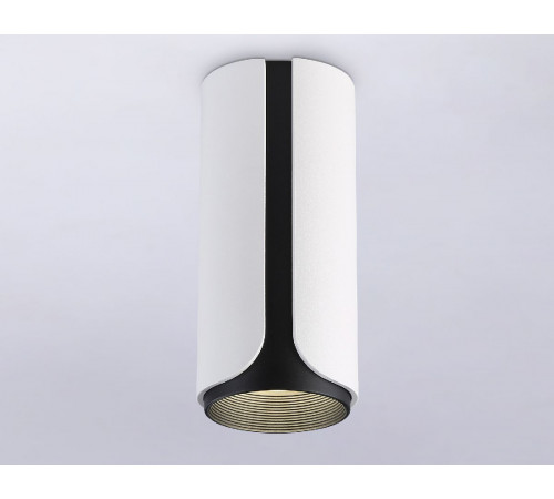 Накладной светильник Ambrella Light Techno family TN51588 Накладной светильник Ambrella Light Techno family TN51588