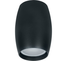 Накладной светильник Feron ML178 41312