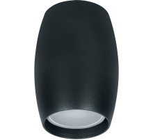 Накладной светильник Feron ML178 41312