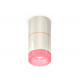 Потолочный светильник Ambrella Light Techno Spot XS7405082 (C7405, A2073, C7405, N7193)