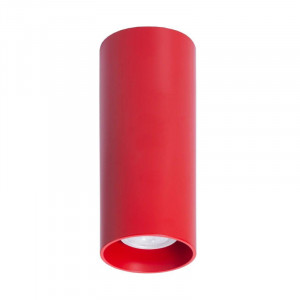 Потолочный светильник TopDecor Tubo8 P2 09