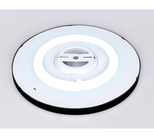 Потолочный светильник Ambrella Light Orbital Air FZ3055 Потолочный светильник Ambrella Light Orbital Air FZ3055