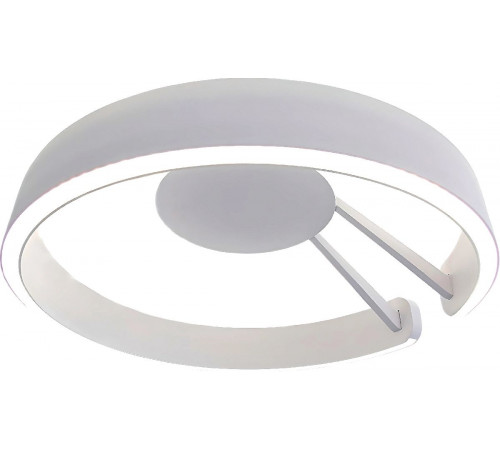 Потолочный светильник Mizi'en Leo MZ31371-400-PW Потолочный светильник Mizi'en Leo MZ31371-400-PW