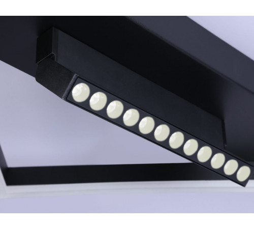 Потолочный светильник Ambrella Light Comfort LineTech FL51466 Потолочный светильник Ambrella Light Comfort LineTech FL51466