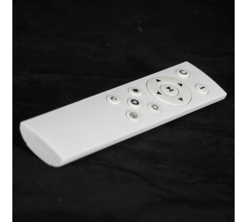 Потолочный светильник Lussole Lgo LSP-8466 Потолочный светильник Lussole Lgo LSP-8466