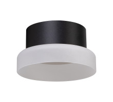 Потолочный светильник Feron Opal HL460 51683