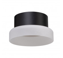 Потолочный светильник Feron Opal HL460 51683