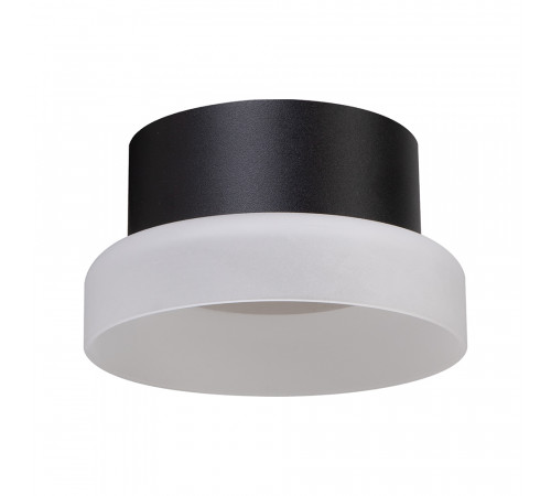 Потолочный светильник Feron Opal HL460 51683 Потолочный светильник Feron Opal HL460 51683