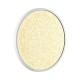 Потолочный светильник Sonex Omega white 7661/32L