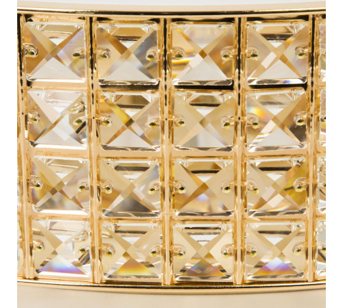 Потолочный светильник Citilux Портал CL324102 Потолочный светильник Citilux Портал CL324102