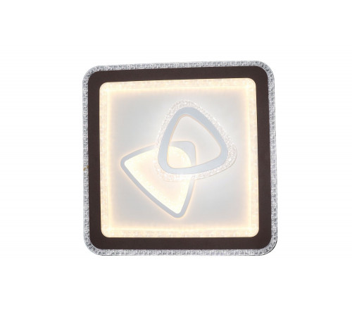 Потолочный светильник Natali Kovaltseva LED LAMPS 81096 Потолочный светильник Natali Kovaltseva LED LAMPS 81096