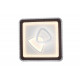 Потолочный светильник Natali Kovaltseva LED LAMPS 81096