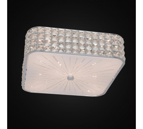 Потолочный светильник Citilux Портал CL324261 Потолочный светильник Citilux Портал CL324261