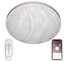 Потолочный светильник Natali Kovaltseva LED LAMPS 81105