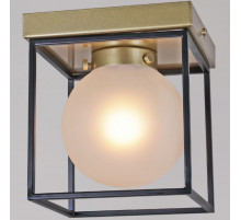 Потолочный светильник Illumico IL0050-1C-79