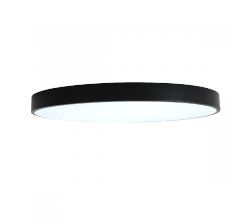 Потолочный светильник Zortes Tortty ZRS.02563.120 Потолочный светильник Zortes Tortty ZRS.02563.120
