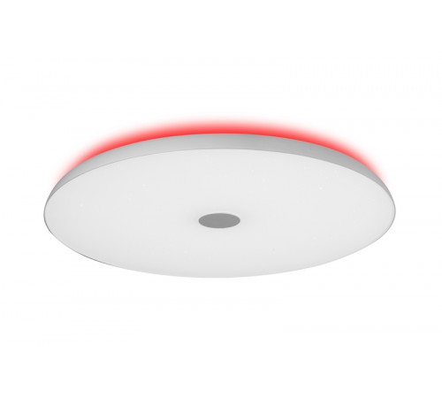 Потолочный светильник iLedex Music 1706/500 WH