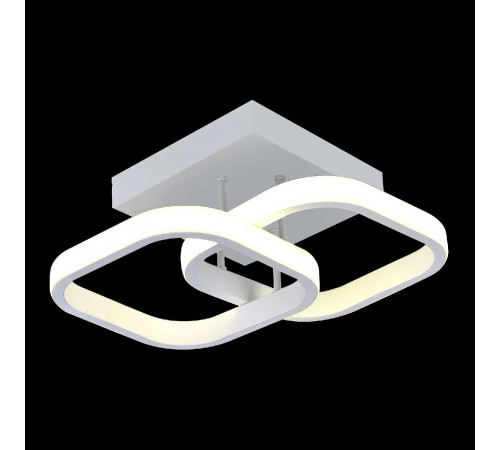 Потолочный светильник Natali Kovaltseva Lori LED LAMPS 81114 Потолочный светильник Natali Kovaltseva Lori LED LAMPS 81114