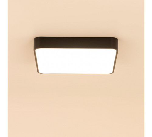 Потолочный светильник Citilux Купер CL724K70G1 Потолочный светильник Citilux Купер CL724K70G1