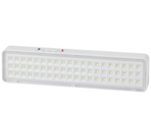 Аварийный светильник Эра DBA-103-0-20 Б0044396