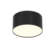 Потолочный светодиодный светильник Maytoni Technical Ceiling & Wall Zon C032CL-12W3K-RD-B