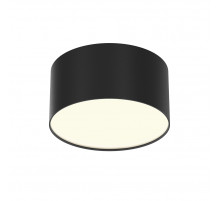 Потолочный светодиодный светильник Maytoni Technical Ceiling & Wall Zon C032CL-12W3K-RD-B