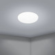 Потолочный светильник Eglo Battistona 900606