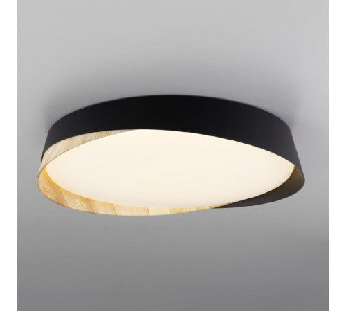 Потолочный светильник Citilux Bonny CL754351G Потолочный светильник Citilux Bonny CL754351G