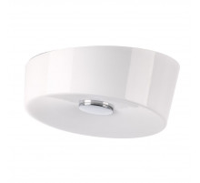 Потолочный светильник Lightstar Celesta 809356
