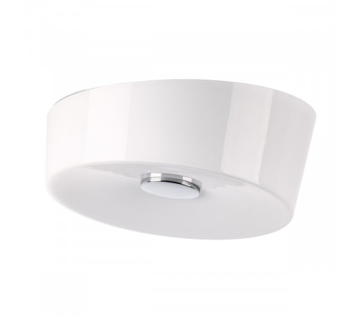 Потолочный светильник Lightstar Celesta 809356 Потолочный светильник Lightstar Celesta 809356