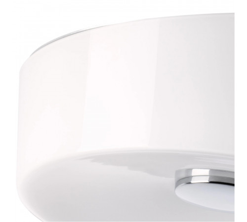 Потолочный светильник Lightstar Celesta 809356 Потолочный светильник Lightstar Celesta 809356