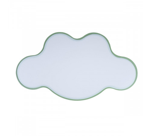 Потолочный светильник Loft IT AXEL 10005/30 Green Потолочный светильник Loft IT AXEL 10005/30 Green