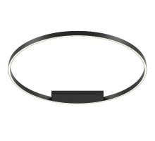 Потолочный светильник Maytoni Rim MOD058CL-L65BK