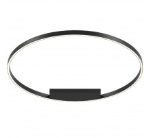 Потолочный светильник Maytoni Rim MOD058CL-L65BK