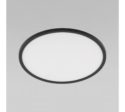 Потолочный светильник TK Lighting 6905 Aqua a068423