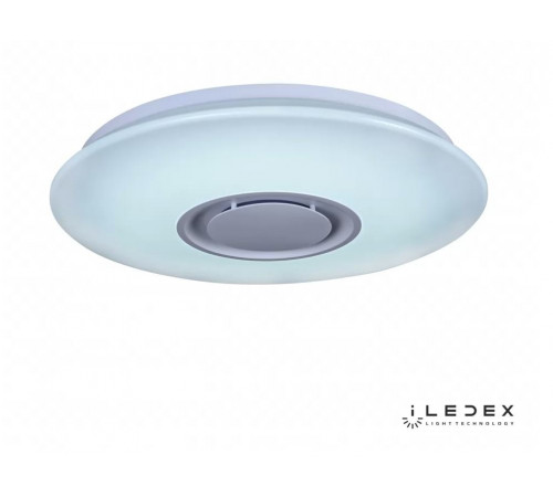 Потолочный светильник iLedex Music 48W-Music-Opaque Потолочный светильник iLedex Music 48W-Music-Opaque