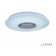 Потолочный светильник iLedex Music 48W-Music-Opaque