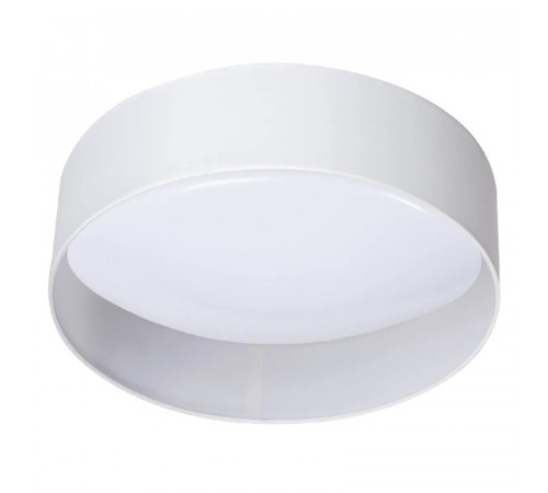 Потолочный светильник Kanlux Rifa 36460 Потолочный светильник Kanlux Rifa 36460