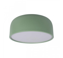 Потолочный светильник Loft IT Axel 10201/350 Green
