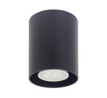 Потолочный светильник TopDecor Tubo8 P1 12